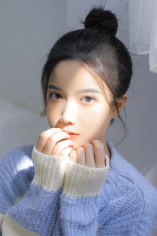 红心女王电影在线观看