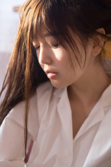 女儿谷